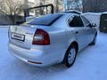 Skoda Octavia 2010 года за 3 270 000 тг. в Караганда – фото 8