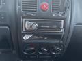 Hyundai Getz 2007 годаүшін3 500 000 тг. в Астана – фото 7