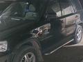 Honda CR-V 2001 года за 4 000 000 тг. в Тараз