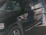 Honda CR-V 2001 года за 4 000 000 тг. в Тараз