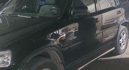Honda CR-V 2001 годаүшін4 000 000 тг. в Тараз