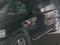 Honda CR-V 2001 годаүшін4 000 000 тг. в Тараз