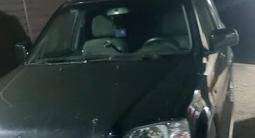 Honda CR-V 2001 годаүшін4 000 000 тг. в Тараз – фото 2