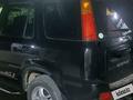 Honda CR-V 2001 года за 4 000 000 тг. в Тараз – фото 3