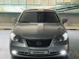 Lexus ES 350 2007 года за 6 800 000 тг. в Алматы