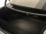 Lexus ES 350 2007 года за 6 800 000 тг. в Алматы – фото 5