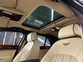 Bentley Mulsanne 2013 годаүшін30 000 000 тг. в Алматы – фото 15