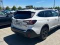 Subaru Outback 2021 годаfor7 500 000 тг. в Алматы – фото 2