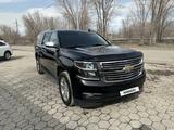 Chevrolet Suburban 2016 года за 32 000 000 тг. в Астана