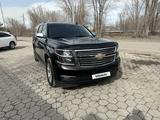 Chevrolet Suburban 2016 года за 32 000 000 тг. в Астана – фото 2