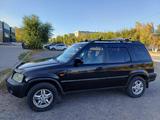 Honda CR-V 1999 годаүшін3 500 000 тг. в Аксу – фото 2