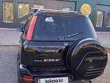 Honda CR-V 1999 годаүшін3 500 000 тг. в Аксу – фото 3