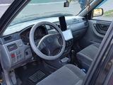 Honda CR-V 1999 годаүшін3 500 000 тг. в Аксу – фото 4