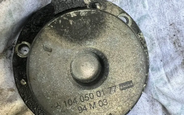 Датчик распредвала за 15 000 тг. в Алматы
