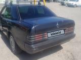 Mercedes-Benz 190 1989 годаүшін850 000 тг. в Тараз