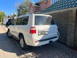 Toyota Land Cruiser 2012 годаfor15 000 000 тг. в Алматы – фото 2