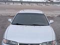 Mazda Cronos 1996 годаүшін1 850 000 тг. в Шымкент – фото 8
