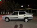 Volkswagen Vento 1992 годаfor650 000 тг. в Алматы – фото 7