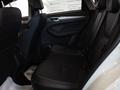 Haval Jolion Elite 1.5T DCT (2WD) 2025 годаүшін10 290 000 тг. в Павлодар – фото 10