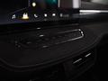 Haval Jolion Elite 1.5T DCT (2WD) 2025 годаүшін10 290 000 тг. в Павлодар – фото 11