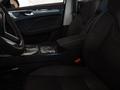 Haval Jolion Elite 1.5T DCT (2WD) 2025 годаүшін10 290 000 тг. в Павлодар – фото 12
