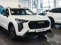 Haval Jolion Elite 1.5T DCT (2WD) 2025 годаүшін10 290 000 тг. в Павлодар – фото 3