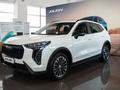 Haval Jolion Elite 1.5T DCT (2WD) 2025 годаүшін10 290 000 тг. в Павлодар – фото 4