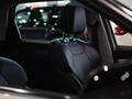 Haval Jolion Elite 1.5T DCT (2WD) 2025 годаүшін10 290 000 тг. в Павлодар – фото 7