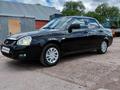 ВАЗ (Lada) Priora 2170 2013 года за 2 900 000 тг. в Уральск