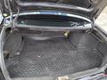 ВАЗ (Lada) Priora 2170 2013 года за 2 900 000 тг. в Уральск – фото 10
