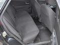 ВАЗ (Lada) Priora 2170 2013 года за 2 900 000 тг. в Уральск – фото 11