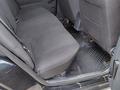 ВАЗ (Lada) Priora 2170 2013 года за 2 900 000 тг. в Уральск – фото 12