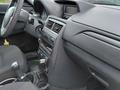 ВАЗ (Lada) Priora 2170 2013 года за 2 900 000 тг. в Уральск – фото 13