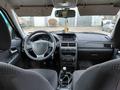 ВАЗ (Lada) Priora 2170 2013 года за 2 900 000 тг. в Уральск – фото 14