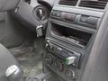 ВАЗ (Lada) Priora 2170 2013 года за 2 900 000 тг. в Уральск – фото 16