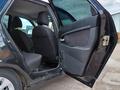 ВАЗ (Lada) Priora 2170 2013 года за 2 900 000 тг. в Уральск – фото 17