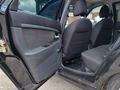 ВАЗ (Lada) Priora 2170 2013 года за 2 900 000 тг. в Уральск – фото 18