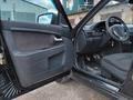 ВАЗ (Lada) Priora 2170 2013 года за 2 900 000 тг. в Уральск – фото 19