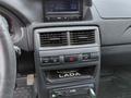 ВАЗ (Lada) Priora 2170 2013 года за 2 900 000 тг. в Уральск – фото 20