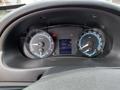 ВАЗ (Lada) Priora 2170 2013 года за 2 900 000 тг. в Уральск – фото 21