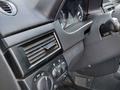 ВАЗ (Lada) Priora 2170 2013 года за 2 900 000 тг. в Уральск – фото 22
