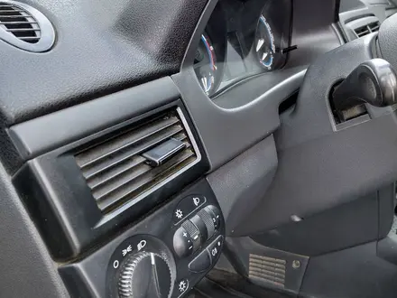 ВАЗ (Lada) Priora 2170 2013 года за 2 900 000 тг. в Уральск – фото 22
