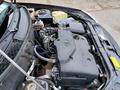 ВАЗ (Lada) Priora 2170 2013 года за 2 900 000 тг. в Уральск – фото 24