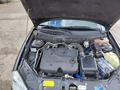 ВАЗ (Lada) Priora 2170 2013 года за 2 900 000 тг. в Уральск – фото 25