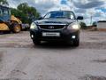 ВАЗ (Lada) Priora 2170 2013 года за 2 900 000 тг. в Уральск – фото 4