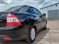 ВАЗ (Lada) Priora 2170 2013 года за 2 900 000 тг. в Уральск – фото 5