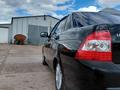 ВАЗ (Lada) Priora 2170 2013 года за 2 900 000 тг. в Уральск – фото 6