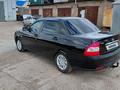 ВАЗ (Lada) Priora 2170 2013 года за 2 900 000 тг. в Уральск – фото 7