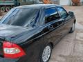 ВАЗ (Lada) Priora 2170 2013 года за 2 900 000 тг. в Уральск – фото 8
