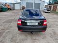 ВАЗ (Lada) Priora 2170 2013 года за 2 900 000 тг. в Уральск – фото 9
